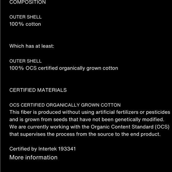 2026 ZARA BELTED FLORAL MIDI DRESS - Picture 3 of 4